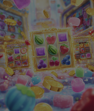 Sweet Bonanza 1000